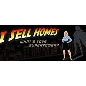 Debi Braulik's photo