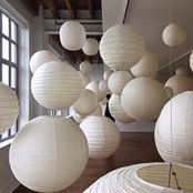 Foto von Stephen Kwok