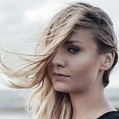 Maria Poweleit's photo
