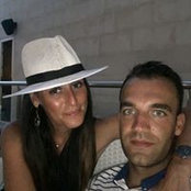 Jonathan Gomez's photo