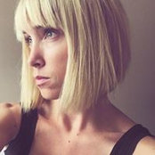 Laurel Buss's photo