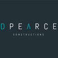 D Pearce Constructions Pty Ltd's profile photo