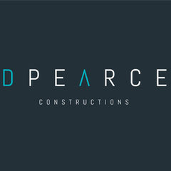 D Pearce Constructions Pty Ltd