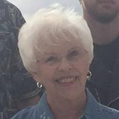 Jean Kirkpatrick's photo