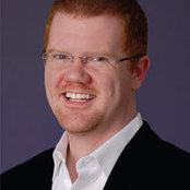 Roderick Montgomery's photo