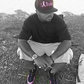 Gregory Ervin's photo