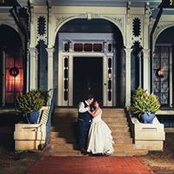 Alex House's photo