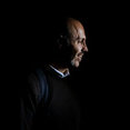 Foto di profilo di Angelo Tortorella