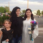 Hayleigh Mitchell's photo