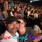 Jennifer Scott Jerkins's photo