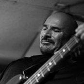 Rejean Lessard's photo