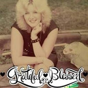 Foto von Brenda Leaf
