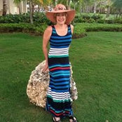 Laura Veillette's photo