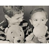 Penny Simmons's photo