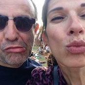 Photo de Pippa Bhatt