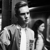 Dustin Lantz's photo