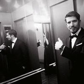 Daniel Kempfさんの写真