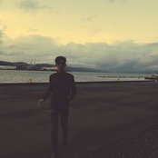 Aaron Thongさんの写真