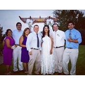 Alejandra Elizabeth's photo