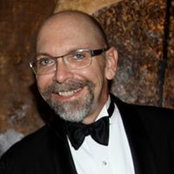 Richard Russell's photo