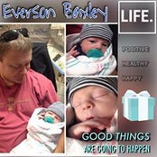 Nicole Baxley's photo