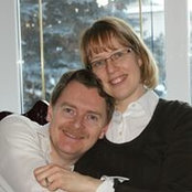 Dianne Noble's photo