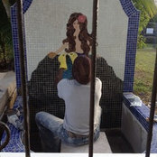 Seon Bowman's photo