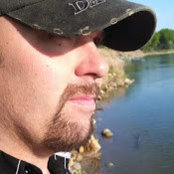 Dean Rooker's photo