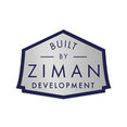 Ziman Development Inc's profile photo