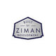Ziman Development Inc
