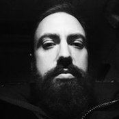 Steven Traikovski's photo