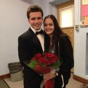 Noelle Masone's photo