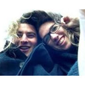 Louma Levins foto
