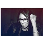 La McMullen's photo