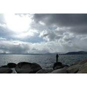 Benjamin Sabey's photo
