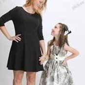 Rhonda Rainbolt's photo