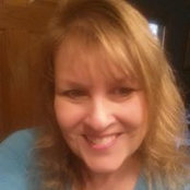 Julie Bartkus's photo