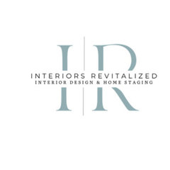 Interiors Revitalized