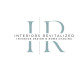 Interiors Revitalized