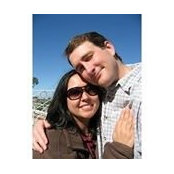 Trudy Hill's photo