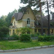 Foto von Ольга Белых