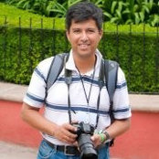 Juan Gutierrez's photo