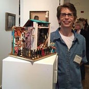 Lisa Freeman's photo
