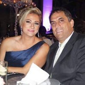 Rania Al Kazzi's photo