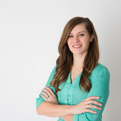 Emily Moret's photo