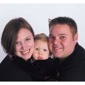 Joshua Drake's photo