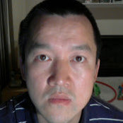 Jun Yin's photo