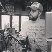 Lefteris Katmadas's photo