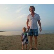 Pete Dennesen's photo
