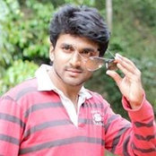 Prashanth Jp's photo